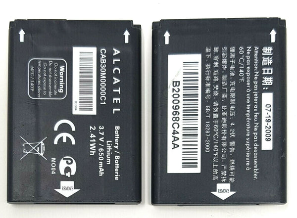 47463016