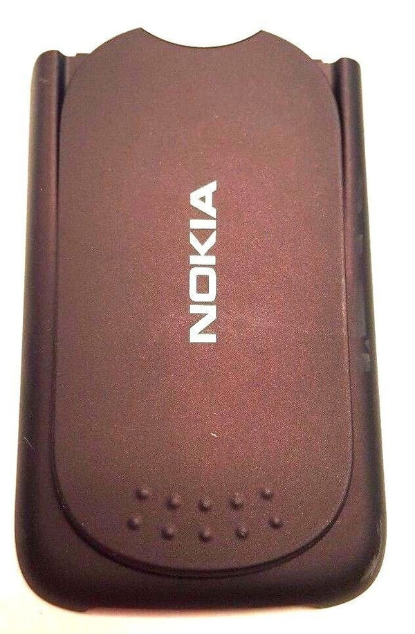 47462960