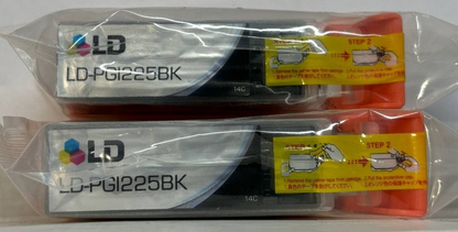 47464943