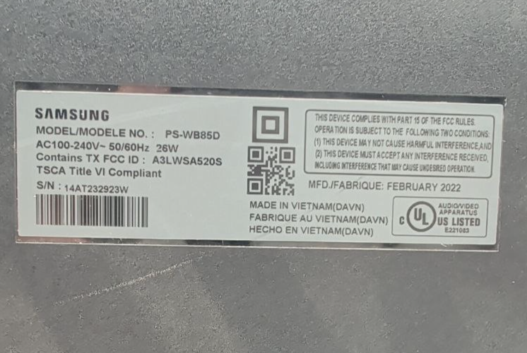 47461783