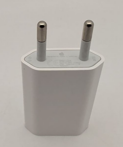 47460935