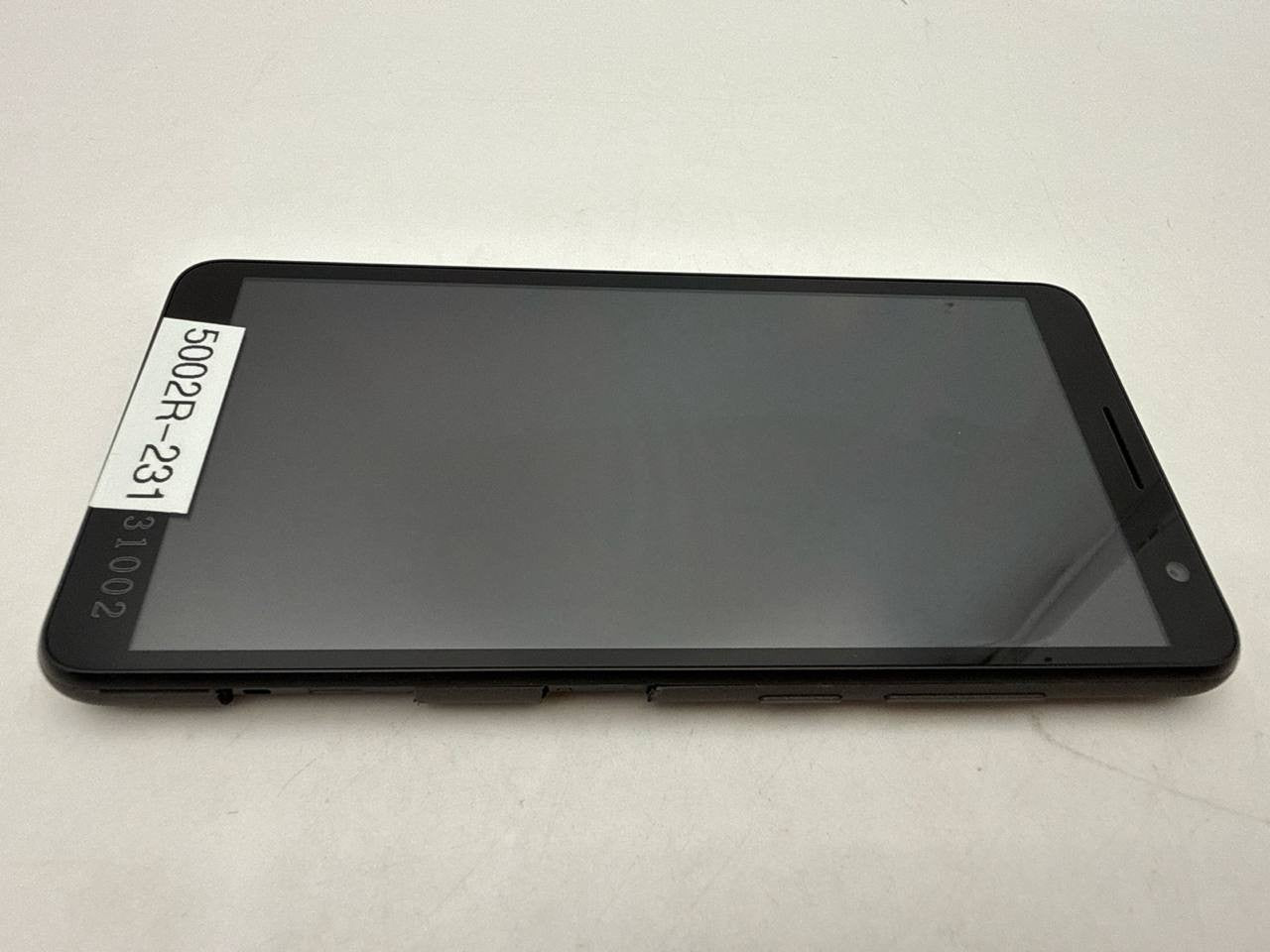 47540530