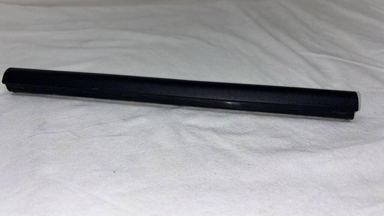 47461158
