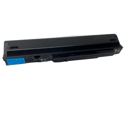 Laptop Battery UM08B31 For Acer Aspire One 8.9" UM08A51 UM08A71 UM08A72 UM08A73