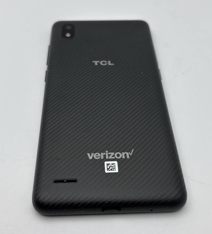 47464312