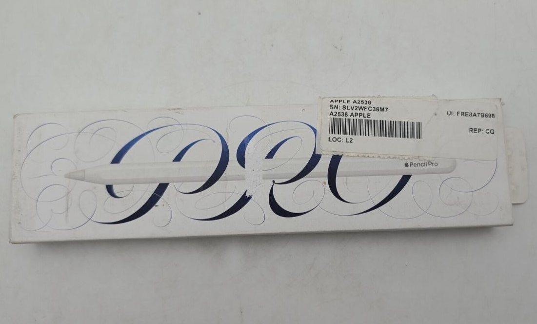47461395