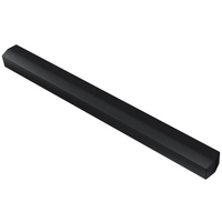 Samsung 2.1ch Soundbar with Dolby Audio Bluetooth HDMI For HW-B450 system 25W