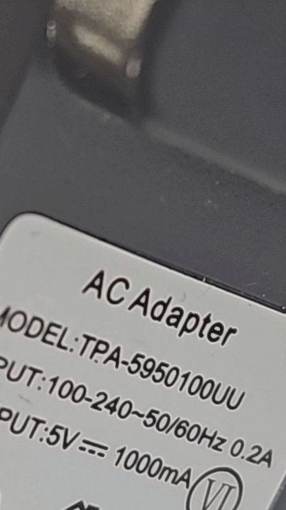 47462132