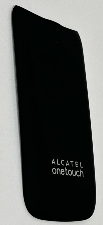 47463295