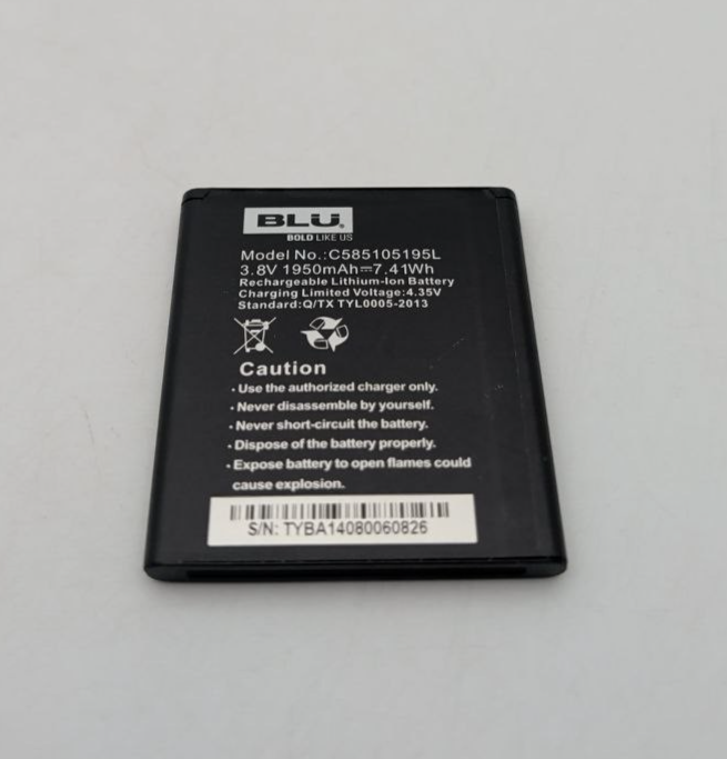 47468349