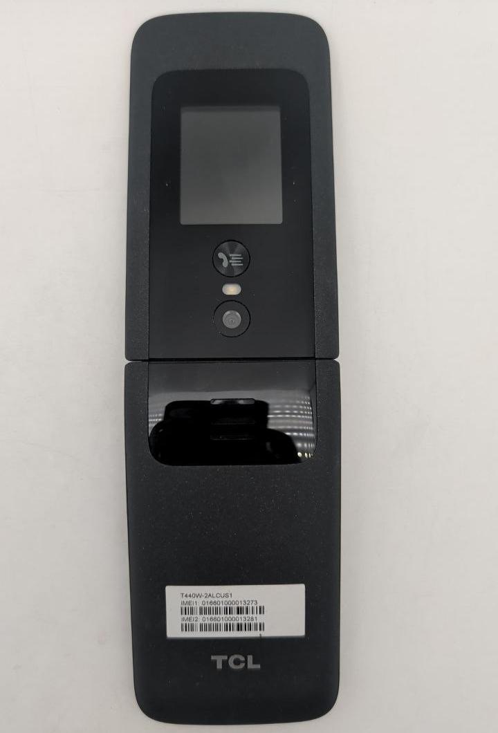 47766952