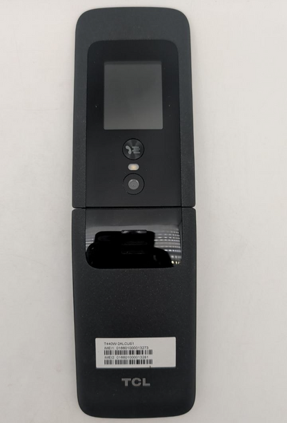 47766952