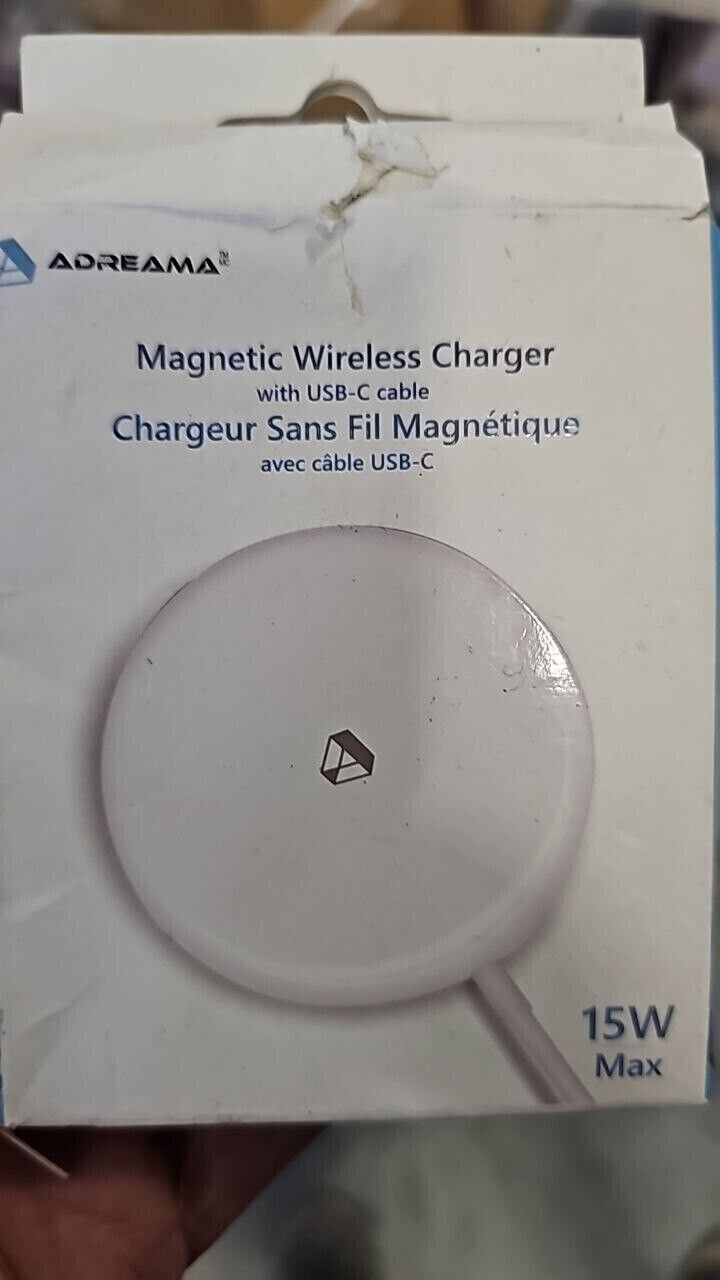 44992080