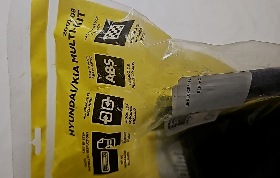47455676