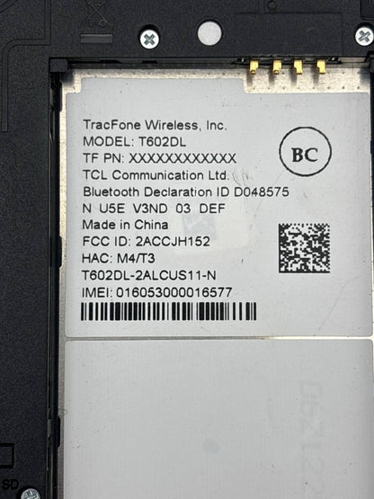 47465146