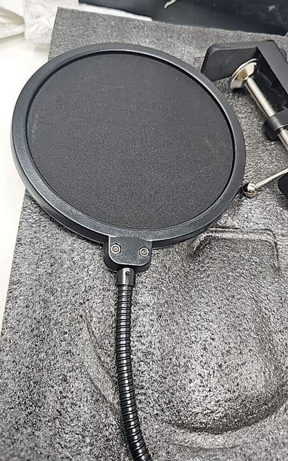 44993009