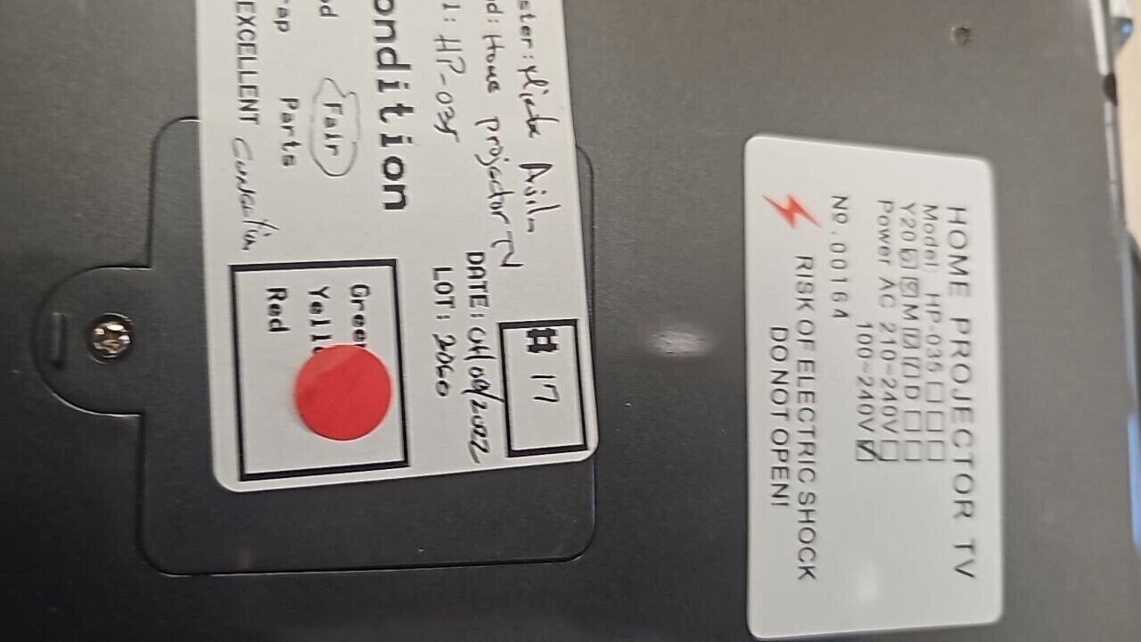 47464495