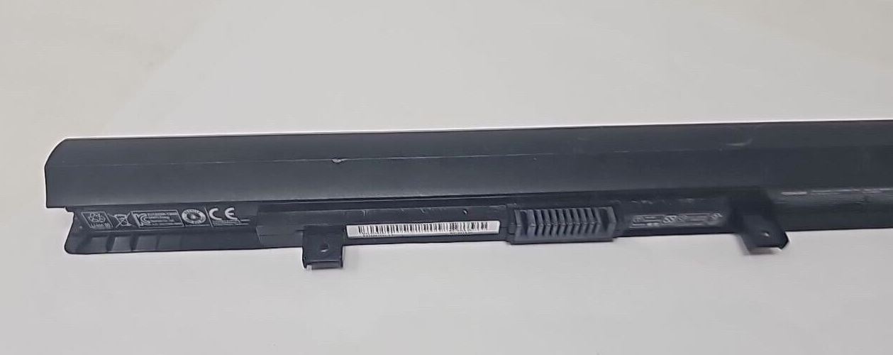 Laptop Battery PA5185U-1BRS for Toshiba Satellite C55 S50 L50 Pro R50 S55 L55