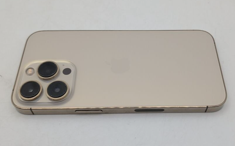 47461007