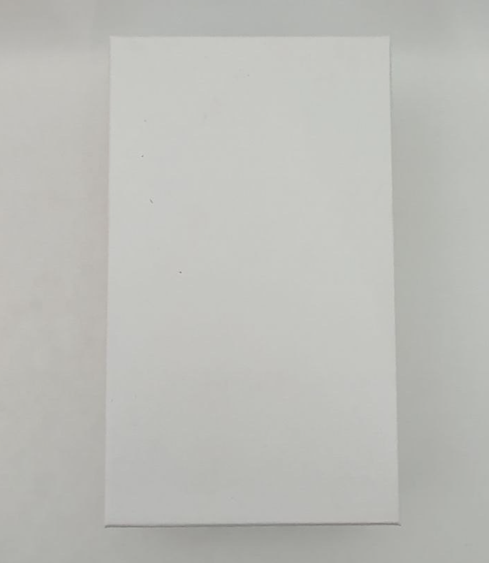 47561560