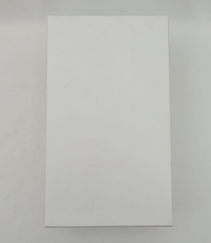 47561560