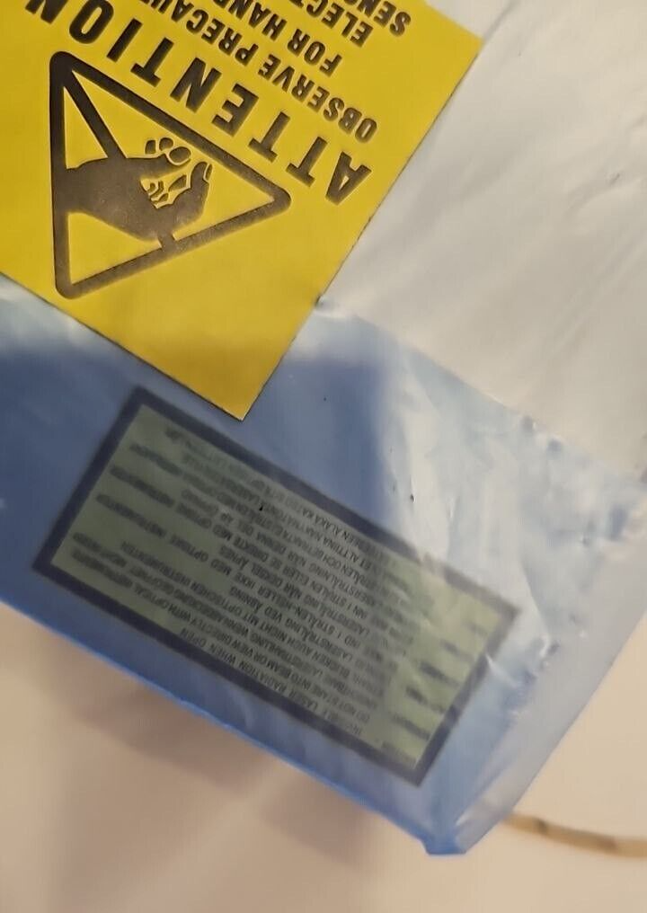 47464877