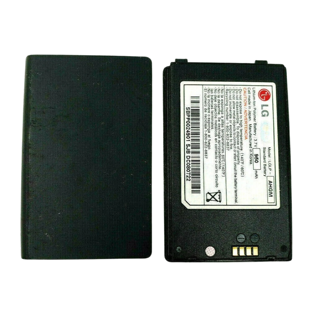47458134