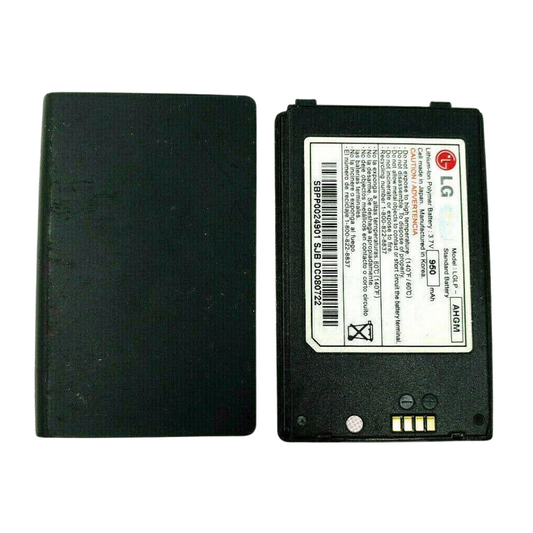 47458134