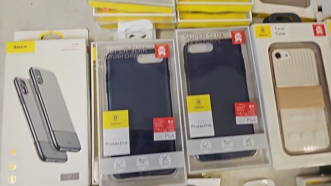 47460767