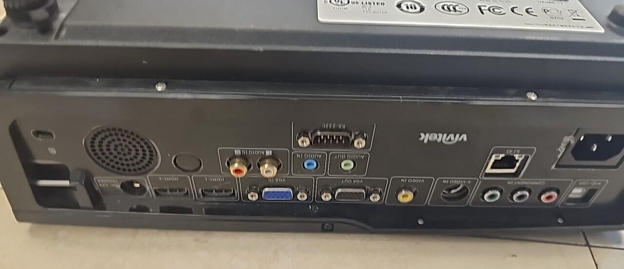 44991160