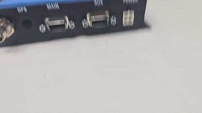 47460810