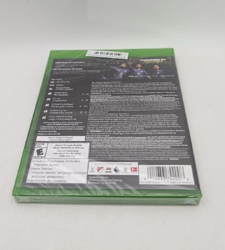 47462567