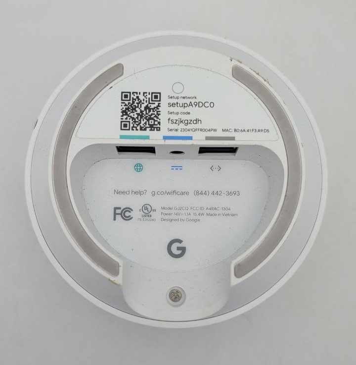 47461819