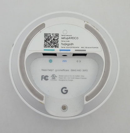 47461819