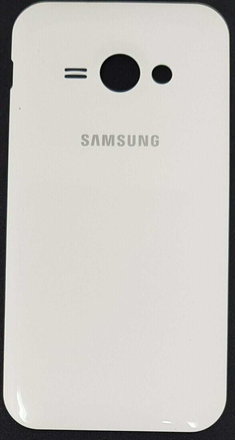 44994453