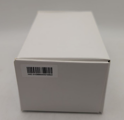 47461080