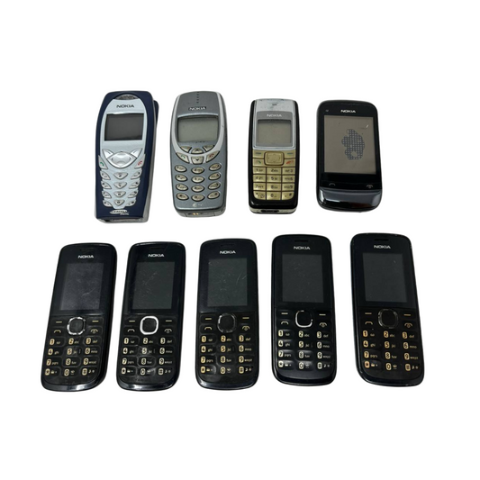 44994546