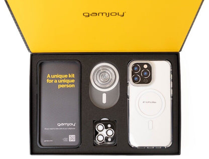 https://i.ebayimg.com/00/s/OTE2WDEyMDI=/z/szcAAOSwIp9nBTTG/$_57.JPG?set_id=8800005007