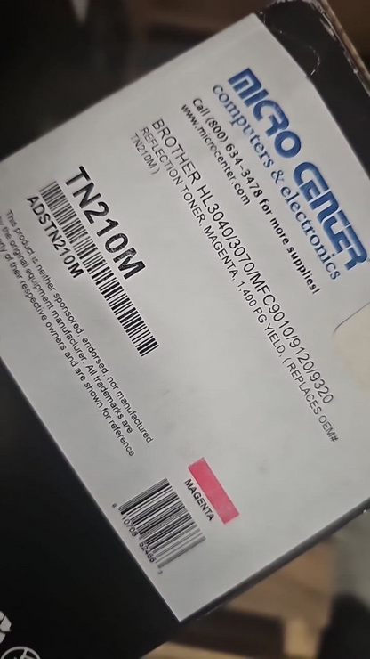 47461123