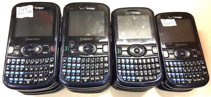 44990696