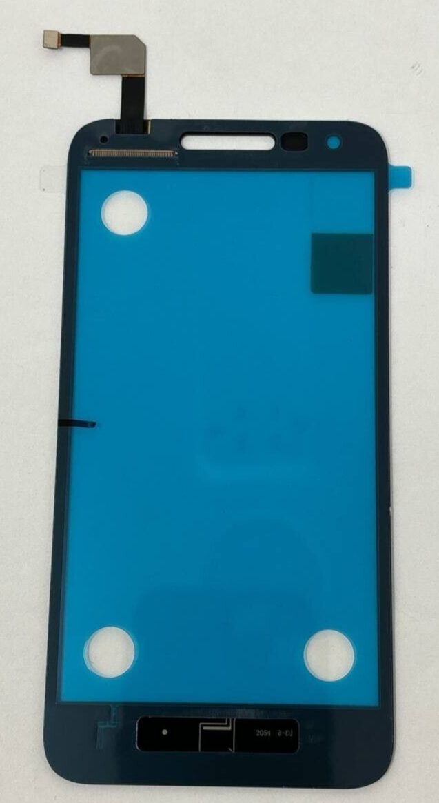 47464324