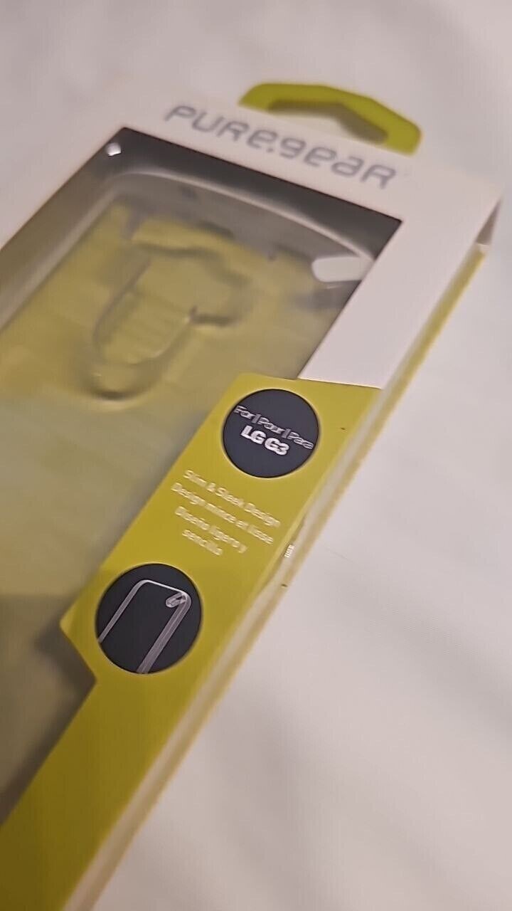47463018