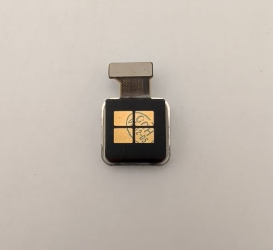 47767046