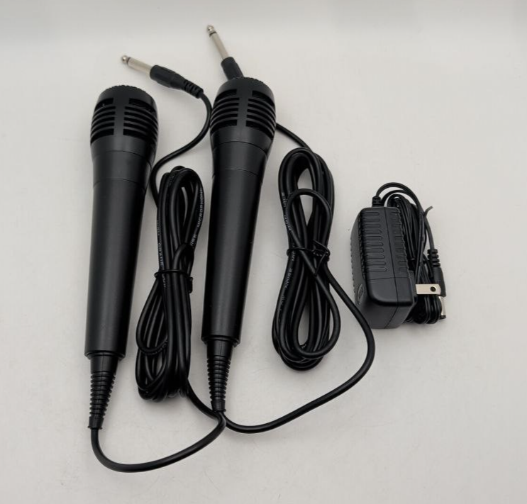 47791227
