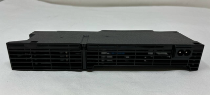 Power Supply ADP-240CR Module Adapter Replacement 4-Pin for Playstation 4 PS4