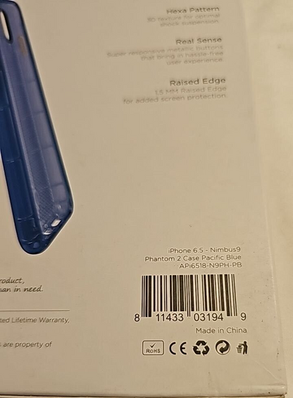 47324076