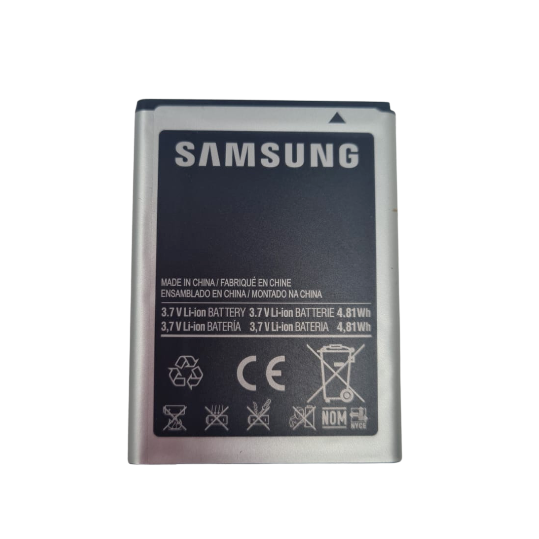 Battery EB464358VA For Samsung Galaxy ACE i619 i569 S5838 S7508 Appeal I827