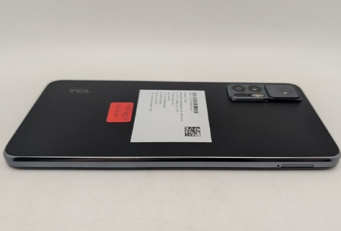 47462868