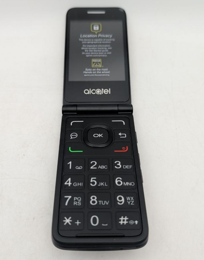 47461376