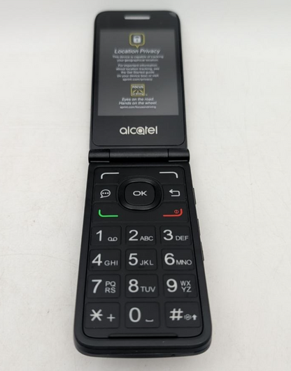 47461376